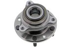 Mevotech G513013 Wheel Bearing and Hub Assembly - Front or Rear - view 1