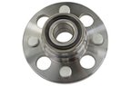 Mevotech G513035 Wheel Bearing and Hub Assembly - Rear - view 1
