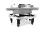 Mevotech G513044 Wheel Bearing and Hub Assembly - Front - view 3