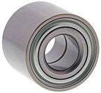 Mevotech G513071 Wheel Bearing - Rear - view 2