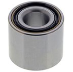 Mevotech G513071 Wheel Bearing - Rear - view 3