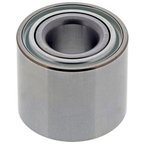 Mevotech G513071 Wheel Bearing - Rear - view 1