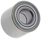 Mevotech G513071 Wheel Bearing - Rear - view 4