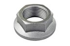 Mevotech G513087 Wheel Bearing and Hub Assembly - Front - view 3