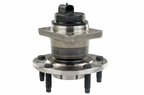 Mevotech G513090 Wheel Bearing and Hub Assembly - Front - view 2