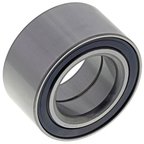 Mevotech G513106 Wheel Bearing - Front or Rear - view 2