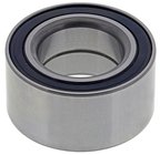 Mevotech G513106 Wheel Bearing - Front or Rear - view 3