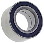 Mevotech G513106 Wheel Bearing - Front or Rear - view 4