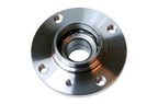 Mevotech G513111 Wheel Bearing and Hub Assembly - Front - view 3