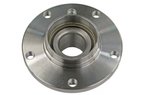 Mevotech G513125 Wheel Bearing and Hub Assembly - Front - view 3
