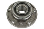 Mevotech G513125 Wheel Bearing and Hub Assembly - Front - view 1