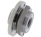 Mevotech G513174 Wheel Bearing and Hub Assembly - Front - view 2