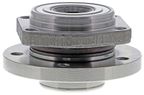 Mevotech G513174 Wheel Bearing and Hub Assembly - Front - view 5