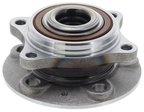 Mevotech G513194 Wheel Bearing and Hub Assembly - Front - view 1