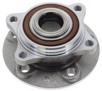 Mevotech G513194 Wheel Bearing and Hub Assembly - Front - view 5