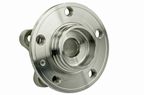 Mevotech G513208 Wheel Bearing and Hub Assembly - Front - view 2