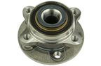 Mevotech G513208 Wheel Bearing and Hub Assembly - Front - view 1