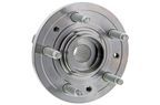 Mevotech G513233 Wheel Bearing and Hub Assembly - Front Right - view 2