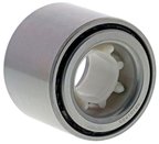 Mevotech G513248 Wheel Bearing - Rear - view 2
