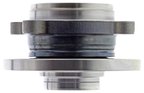 Mevotech G513253 Wheel Bearing and Hub Assembly - Front or Rear - view 3