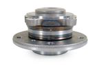 Mevotech G513254 Wheel Bearing and Hub Assembly - Front - view 3