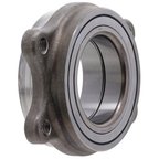 Mevotech G513301 Wheel Bearing and Hub Assembly - Front or Rear - view 2