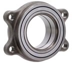 Mevotech G513301 Wheel Bearing and Hub Assembly - Front or Rear - view 4