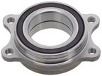 Mevotech G513301 Wheel Bearing and Hub Assembly - Front or Rear - view 5