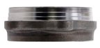 Mevotech G513301 Wheel Bearing and Hub Assembly - Front or Rear - view 3