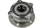 Mevotech G513305 Wheel Bearing and Hub Assembly - Front - view 1