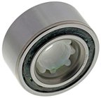 Mevotech G514002 Wheel Bearing - Front or Rear - view 2