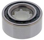 Mevotech G514002 Wheel Bearing - Front or Rear - view 1