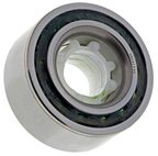 Mevotech G514002 Wheel Bearing - Front or Rear - view 4