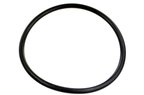 Mevotech G515027 Wheel Bearing and Hub Assembly - Front - view 4