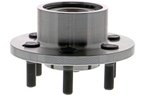Mevotech G515032 Wheel Bearing and Hub Assembly - Front - view 2