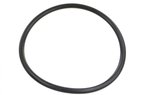 Mevotech G515095 Wheel Bearing and Hub Assembly - Front - view 4
