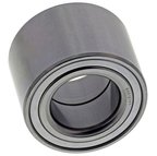 Mevotech G516007 Wheel Bearing - Rear - view 2