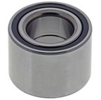 Mevotech G516007 Wheel Bearing - Rear - view 3