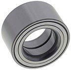 Mevotech G516008 Wheel Bearing - Rear - view 2