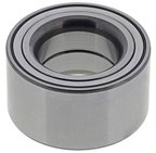 Mevotech G516008 Wheel Bearing - Rear - view 3