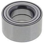 Mevotech G516008 Wheel Bearing - Rear - view 1