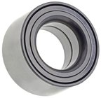 Mevotech G516008 Wheel Bearing - Rear - view 4