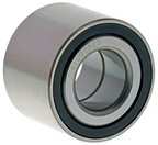 Mevotech G516012 Wheel Bearing - Rear - view 2