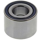 Mevotech G516012 Wheel Bearing - Rear - view 3