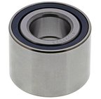 Mevotech G516012 Wheel Bearing - Rear - view 1
