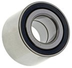 Mevotech G516012 Wheel Bearing - Rear - view 4