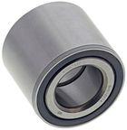 Mevotech G516014 Wheel Bearing - Rear - view 2
