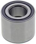 Mevotech G516014 Wheel Bearing - Rear - view 3