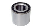 Mevotech G516014 Wheel Bearing - Rear - view 1