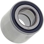 Mevotech G516014 Wheel Bearing - Rear - view 4